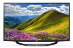 ЖК телевизор LG 43LJ515V — фото 1 / 10