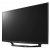 ЖК телевизор LG 43LJ515V — фото 3 / 10