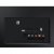ЖК телевизор LG 43LJ515V — фото 6 / 10