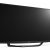ЖК телевизор LG 43LJ515V — фото 8 / 10