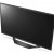 ЖК телевизор LG 43LJ515V — фото 9 / 10