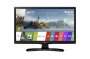 ЖК телевизор LG 28MT49S-PZ