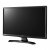 ЖК телевизор LG 28MT49S-PZ — фото 3 / 10