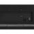ЖК телевизор LG 28MT49S-PZ — фото 5 / 10