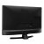 ЖК телевизор LG 28MT49S-PZ — фото 6 / 10