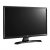 ЖК телевизор LG 28MT49S-PZ — фото 8 / 10