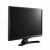 ЖК телевизор LG 28MT49S-PZ — фото 9 / 10