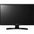 ЖК телевизор LG 28MT49S-PZ — фото 10 / 10