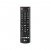 ЖК телевизор LG 28MT49S-PZ — фото 11 / 10