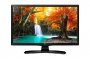 ЖК телевизор LG 22MT49VF-PZ