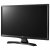 ЖК телевизор LG 22MT49VF-PZ — фото 3 / 7