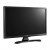 ЖК телевизор LG 22MT49VF-PZ — фото 4 / 7