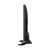 ЖК телевизор LG 22MT49VF-PZ — фото 5 / 7