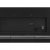 ЖК телевизор LG 22MT49VF-PZ — фото 7 / 7
