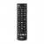 ЖК телевизор LG 22MT49VF-PZ — фото 8 / 7