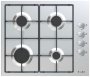 Варочная панель газовая LEX GVS 644-1 IX