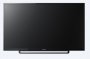 ЖК телевизор Sony KDL-40RE353BR