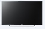 ЖК телевизор Sony KDL-40RE353BR — фото 1 / 5