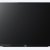 ЖК телевизор Sony KDL-40RE353BR — фото 3 / 5