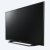 ЖК телевизор Sony KDL-40RE353BR — фото 5 / 5