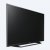 ЖК телевизор Sony KDL-40RE353BR — фото 6 / 5