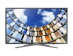 ЖК телевизор Samsung UE32M5500 — фото 1 / 5