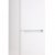 Холодильник Indesit DS 316 W — фото 2 / 4