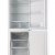 Холодильник Indesit DS 316 W — фото 3 / 4