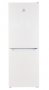 Холодильник Indesit DS 316 W