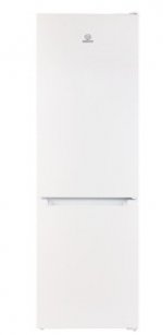 Холодильник Indesit DS 318 W — фото 1 / 4
