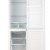 Холодильник Indesit DS 318 W — фото 4 / 4