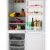 Холодильник Indesit DS 318 W — фото 5 / 4
