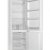 Холодильник Indesit DS 320 W — фото 3 / 2