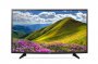 ЖК телевизор LG 43LJ510V