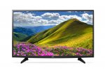 ЖК телевизор LG 43LJ510V — фото 1 / 10