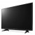 ЖК телевизор LG 43LJ510V — фото 3 / 10
