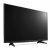 ЖК телевизор LG 43LJ510V — фото 6 / 10