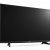 ЖК телевизор LG 43LJ510V — фото 7 / 10