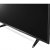 ЖК телевизор LG 43LJ510V — фото 10 / 10