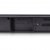 Саундбар LG SJ3 — фото 9 / 10