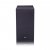 Саундбар LG SJ3 — фото 10 / 10