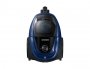Пылесос Samsung SC18M3120VB