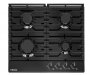 Варочная панель газовая Hansa BHGS63030