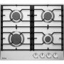 Варочная панель газовая Hansa BHGW63030