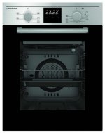 Духовой шкаф Schaub Lorenz SLB EE4620 — фото 1 / 4