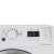 Стиральная машина Indesit BWUA 51051 L S — фото 3 / 5