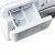 Стиральная машина Indesit BWUA 51051 L S — фото 6 / 5