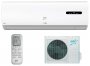 Кондиционер ECOSTAR KVS-IF12HT Инвертор сплит-система