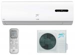 Кондиционер ECOSTAR KVS-IF12HT Инвертор сплит-система — фото 1 / 4
