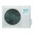 Кондиционер ECOSTAR KVS-IF12HT Инвертор сплит-система — фото 5 / 4